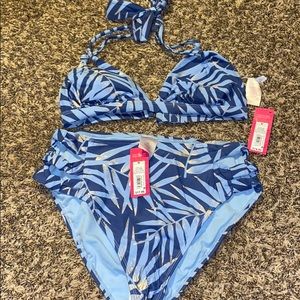 Target bathing suit, brand new, tags still on
